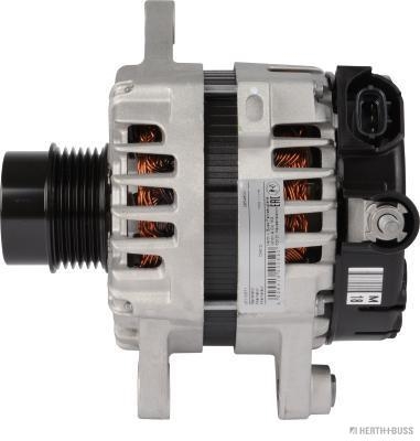 Herth+Buss Jakoparts Alternator/Dynamo J5110571