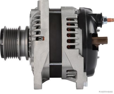 Herth+Buss Jakoparts Alternator/Dynamo J5110802