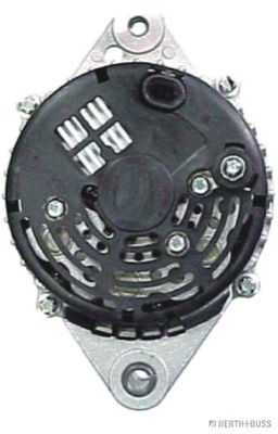 Herth+Buss Jakoparts Alternator/Dynamo J5110912
