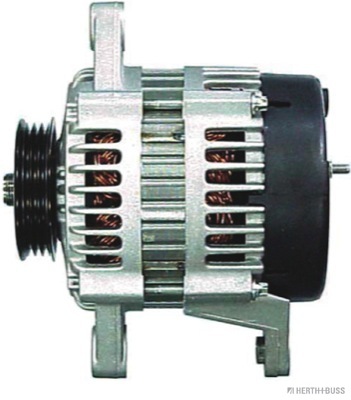 Herth+Buss Jakoparts Alternator/Dynamo J5110912