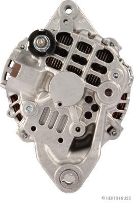 Herth+Buss Jakoparts Alternator/Dynamo J5111062