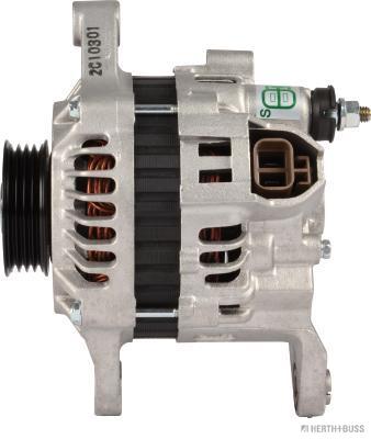 Herth+Buss Jakoparts Alternator/Dynamo J5111062