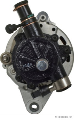 Herth+Buss Jakoparts Alternator/Dynamo J5111073