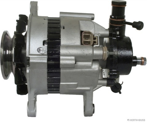 Herth+Buss Jakoparts Alternator/Dynamo J5111073