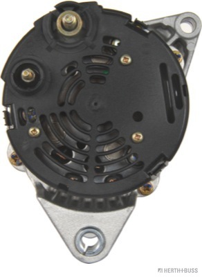 Herth+Buss Jakoparts Alternator/Dynamo J5111081