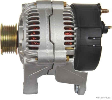 Herth+Buss Jakoparts Alternator/Dynamo J5111081