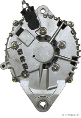 Herth+Buss Jakoparts Alternator/Dynamo J5111085