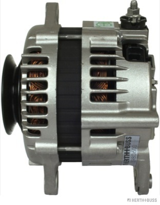 Herth+Buss Jakoparts Alternator/Dynamo J5111085