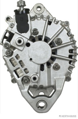 Herth+Buss Jakoparts Alternator/Dynamo J5111088
