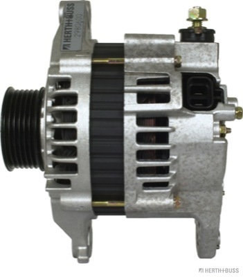 Herth+Buss Jakoparts Alternator/Dynamo J5111088