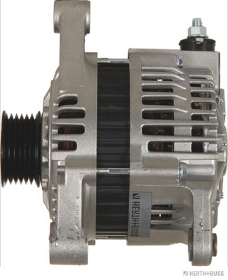 Herth+Buss Jakoparts Alternator/Dynamo J5111096