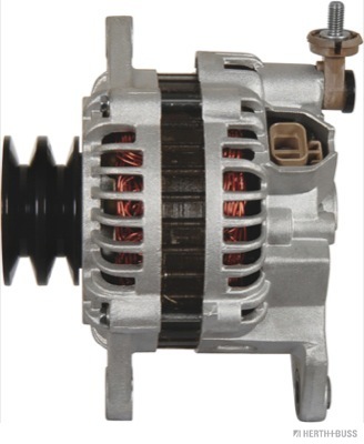 Herth+Buss Jakoparts Alternator/Dynamo J5111097