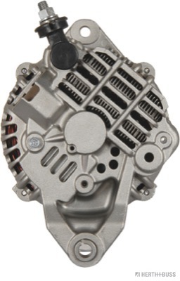 Herth+Buss Jakoparts Alternator/Dynamo J5111098