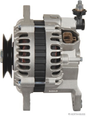 Herth+Buss Jakoparts Alternator/Dynamo J5111098