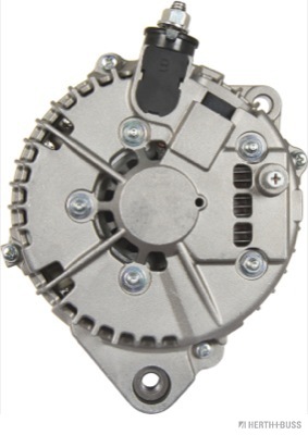 Herth+Buss Jakoparts Alternator/Dynamo J5111101