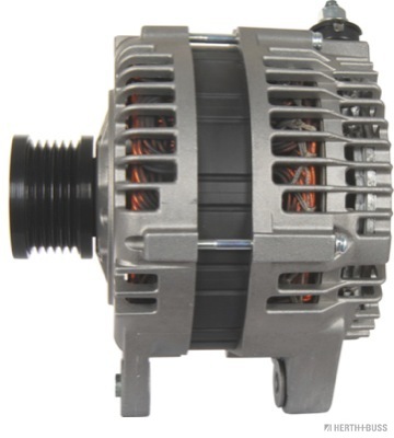 Herth+Buss Jakoparts Alternator/Dynamo J5111101