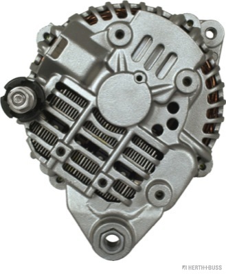 Herth+Buss Jakoparts Alternator/Dynamo J5111102