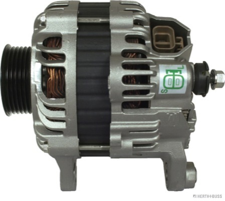 Herth+Buss Jakoparts Alternator/Dynamo J5111102