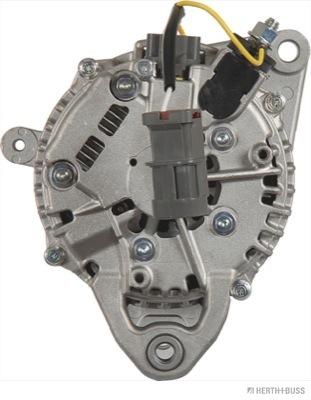 Herth+Buss Jakoparts Alternator/Dynamo J5111105