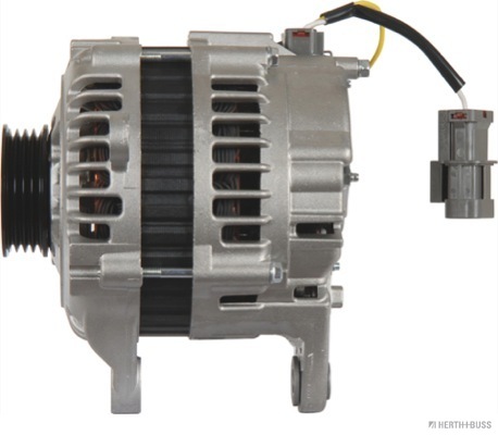 Herth+Buss Jakoparts Alternator/Dynamo J5111105