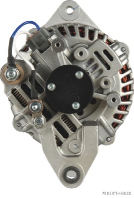 Herth+Buss Jakoparts Alternator/Dynamo J5111106