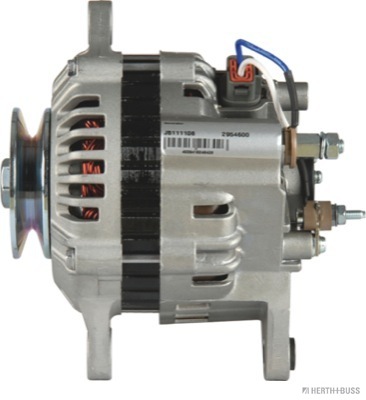 Herth+Buss Jakoparts Alternator/Dynamo J5111106