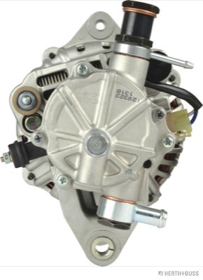 Herth+Buss Jakoparts Alternator/Dynamo J5111112