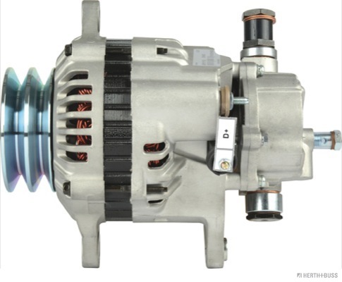 Herth+Buss Jakoparts Alternator/Dynamo J5111112