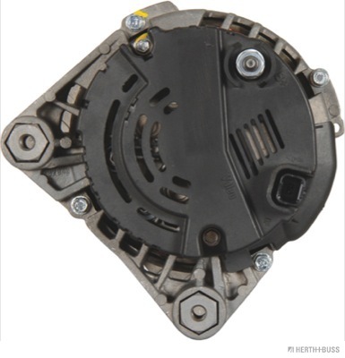 Herth+Buss Jakoparts Alternator/Dynamo J5111114