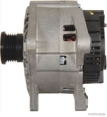 Herth+Buss Jakoparts Alternator/Dynamo J5111114
