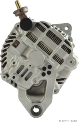 Herth+Buss Jakoparts Alternator/Dynamo J5111115
