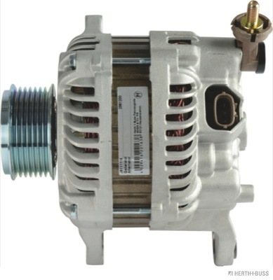 Herth+Buss Jakoparts Alternator/Dynamo J5111115