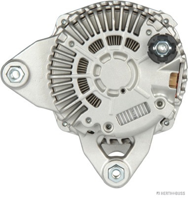 Herth+Buss Jakoparts Alternator/Dynamo J5111116