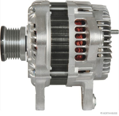 Herth+Buss Jakoparts Alternator/Dynamo J5111120