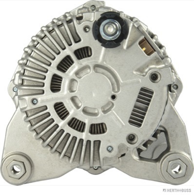 Herth+Buss Jakoparts Alternator/Dynamo J5111123