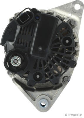 Herth+Buss Jakoparts Alternator/Dynamo J5111125