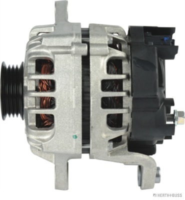Herth+Buss Jakoparts Alternator/Dynamo J5111125