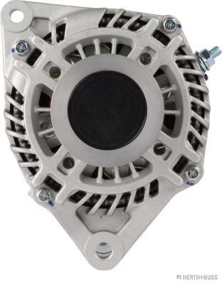 Alternator/Dynamo Herth+Buss Jakoparts J5111133