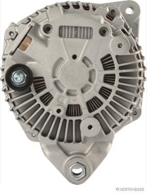 Herth+Buss Jakoparts Alternator/Dynamo J5111134