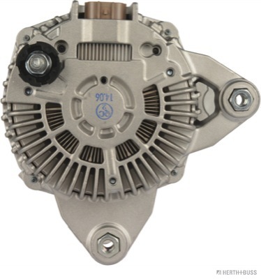 Herth+Buss Jakoparts Alternator/Dynamo J5111135