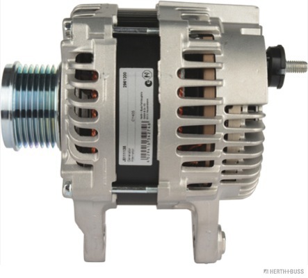 Herth+Buss Jakoparts Alternator/Dynamo J5111135