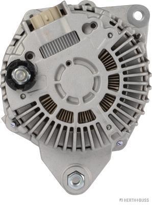 Herth+Buss Jakoparts Alternator/Dynamo J5111143
