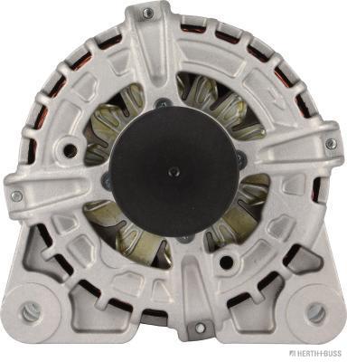 Alternator/Dynamo Herth+Buss Jakoparts J5111147