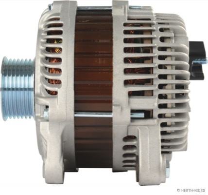 Herth+Buss Jakoparts Alternator/Dynamo J5111148