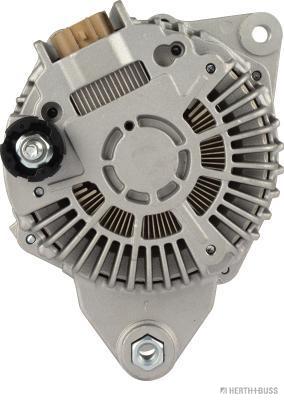 Herth+Buss Jakoparts Alternator/Dynamo J5111149