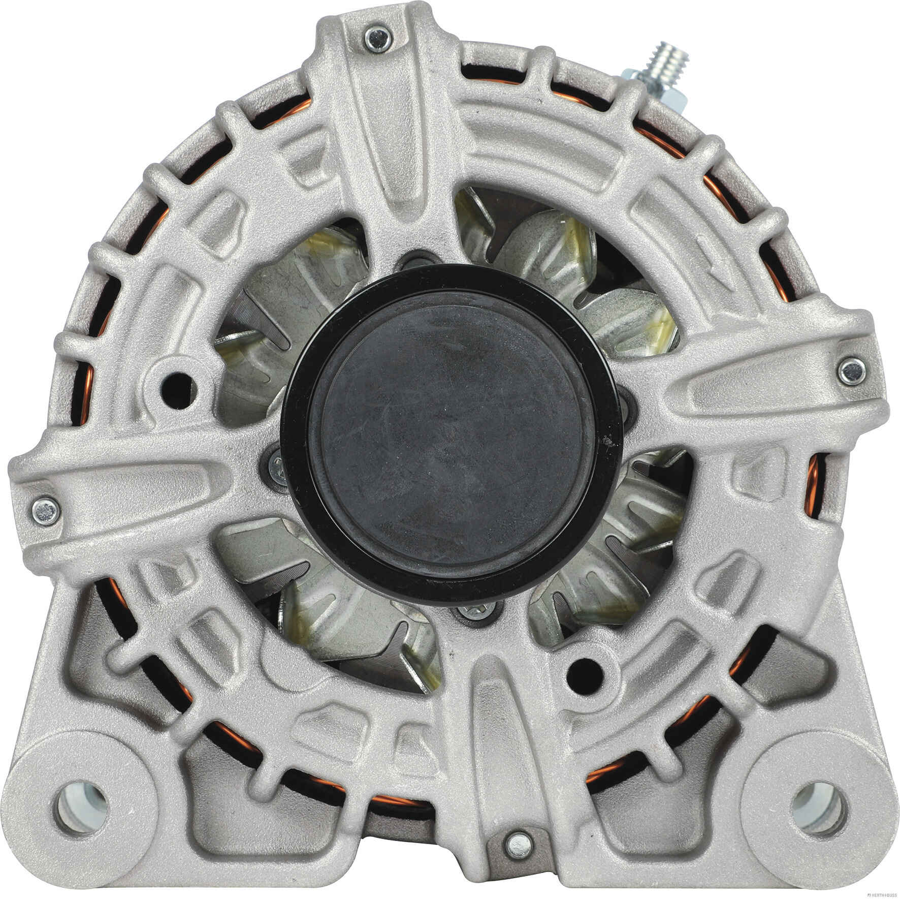 Herth+Buss Jakoparts Alternator/Dynamo J5111151