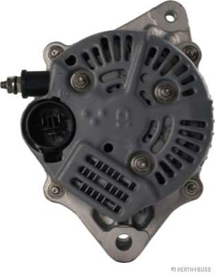Herth+Buss Jakoparts Alternator/Dynamo J5112070