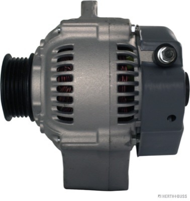Herth+Buss Jakoparts Alternator/Dynamo J5112070