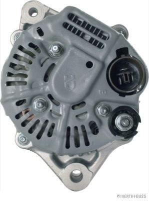 Herth+Buss Jakoparts Alternator/Dynamo J5112071