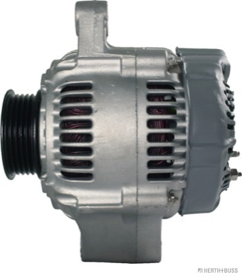 Herth+Buss Jakoparts Alternator/Dynamo J5112071